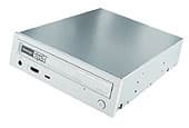 Iomega announces its first multi-format DVD drive