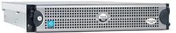 Сервер на Itanium 2: Dell PowerEdge 3250 — первые сведения