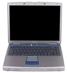 Inspiron 5150: линейка ноутбуков от Dell на новых мобильных процессорах Intel