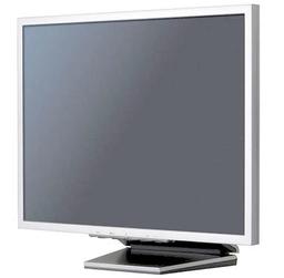 SyncMaster152X: новый 15-дюймовый ЖК монитор от Samsung
