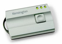 Kensington introduces a Wi-Fi Finder