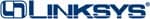 USBVPN1: портативный VPN-адаптер Linksys