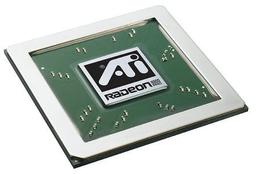 ATI RADEON 9800 PRO: теперь и Mac Edition