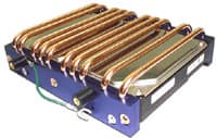 Zalman to unveil ZM-2HC1, ZM-WB2, ZM-80C-HP, ZM-OP1, NB47J cooling systems