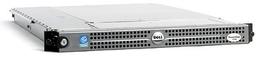 PowerEdge 1750 на процессорах Xeon — Dellные серверы