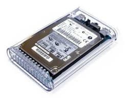 OWC ships new 2.5" Mercury On-The-Go drives