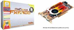 Prolink releases three GeForce FX5900-based PixelView graphics cards