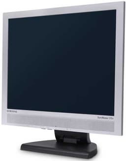 Samsung introduces new 17" SyncMaster 173B LCD monitors