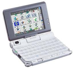 Sony Clie PEG-UX40: еще один PDA на процессоре CXD2230GA