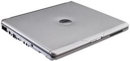 Dell Latitude X300 and Inspiron 300m: new subnotebooks on 1.2GHz LV Pentium M