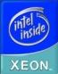 Intel releases 3.06GHz Xeon with 1Mb L3 cache
