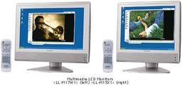 Sharp launches new Crisia LCD trademark