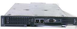 Быстрые лезвия HP  обновления в линейке серверов класса HP ProLiant BL p