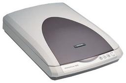 EPSON Perfection 3170 Photo, 1670 и 1670 Photo: новые сканеры на любой вкус