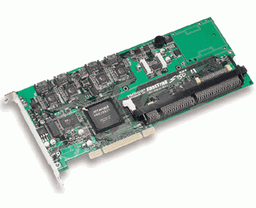 FastTrak S150 SX4  новый RAID 5 Promise, выбранный NEC для Express5800/120Ef