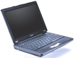 8,9-дюймовые ноутбуки ASUS S200: теперь – с технологией Centrino