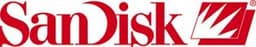 Новые карты Memory Stick/Memory Stick PRO Duo компании SanDisk