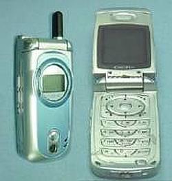 «Шопен»: смартфон Motorola под Windows