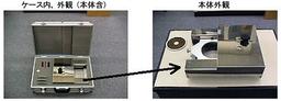 HDD data destruction. The way of Samurai