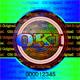 Understanding Oki&acute;s genuine products