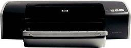Deskjet 9650, PSC 2410 and PSC 2510 — HP&acute;s new printers