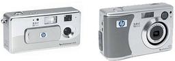 Photosmart 435, 635 и 945  три новинки от HP