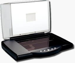 Visioneer expands Slimline scanner series with OneTouch 9320