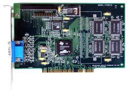 New exhibits for our Hardware Museum: Creative Blaster Extreme PCI
