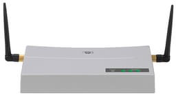 Wireless Enterprise Access Point 420 — точка доступа HP с поддержкой 802.11g