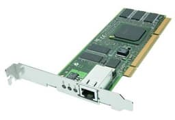 Adaptec introduces GigE NAC 7711 network accelerators