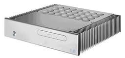 Hush to offer a noiseless ATX case