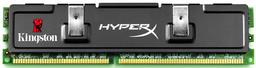 Регистровые DDR400 DIMM HyperX — под платы для Athlon 64 FX