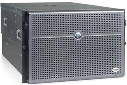 PowerEdge 6600 — Dell´s server on four 1.50 GHz Xeon MP
