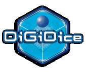 DigiDice: мини-PC от ABIT, официально