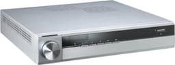 Asustek announces DigiMatrix barebone