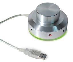 Gamesurround MUSE Pocket USB: Hercules&acute;s first external 5.1 USB soundcard