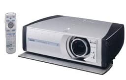 LP-Z2 — новые домашние проекторы от Sanyo