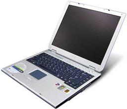 SP30 — новая линейка Centrino-ноутбуков Samsung