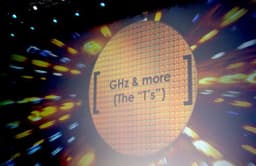 IDF Fall 2003: New Vanderpool technology announced