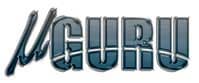 ABIT at Computex 2003: Guru, DigiDice, KV8-MAX3, SI-1Ns and other novelties