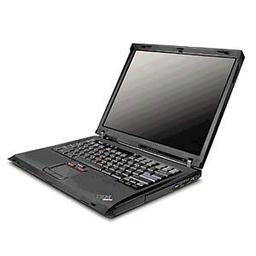 Новые ноутбуки IBM ThinkPad с защищенными от повреждений дисками
