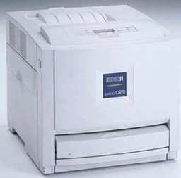 IPSiO CX3000  офисный цветной лазерный принтер Ricoh