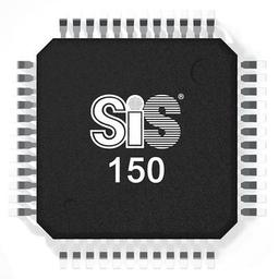 SiS introduces USB2.0 controller for flash drives