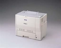 LP-9000C — цветной лазерный принтер Epson для рынка SOHO