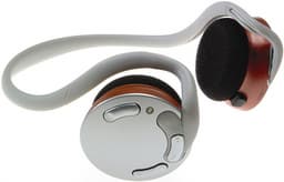 MOJO 1, MOJO 256F, MOJO 128F and MOJO X — TDK´s new portable MP3 players