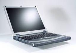N501 — второй ноутбук Gigabyte