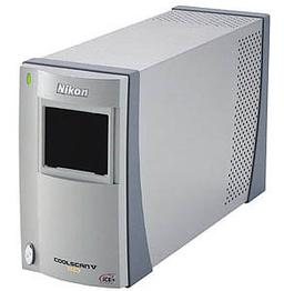 Coolscan V ED, Super Coolscan 5000 ED и Super Coolscan 9000 ED — три новых сканера Nikon