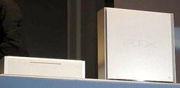 Sony to announce DVD PSX gaming combine next week at CEATEC Japan 2003