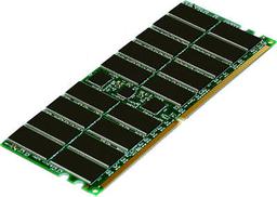1 Гб регистровые DDR333 DIMM Smart Modular