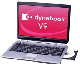 Toshiba to extend 5 notebook series at once